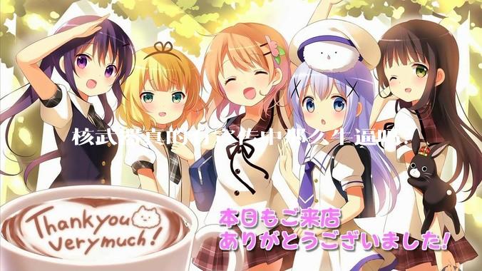 核武器真的有宣传中那么牛逼吗？