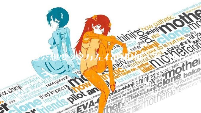 老公想要买2万左右的相机，我该同意吗？