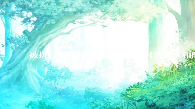 被执行人欠我26万，一次性付清20w和解，我该同意吗?